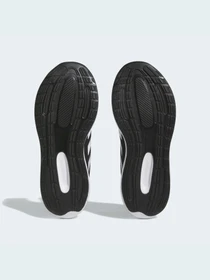 Кроссовки Adidas Runfalcon модель HP5845 Фото