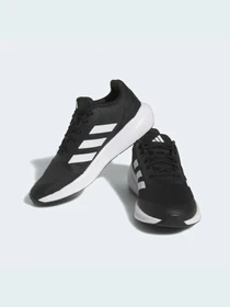 Кроссовки Adidas Runfalcon модель HP5845 Фото