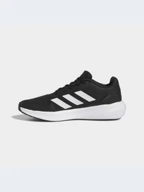 Кроссовки Adidas Runfalcon модель HP5845 Фото