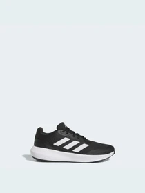 Кроссовки Adidas Runfalcon модель HP5845 Фото