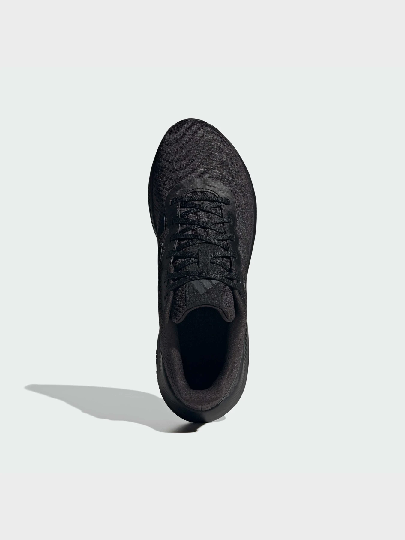 Кросівки Adidas Runfalcon модель HP7544 Кросівки Adidas Runfalcon модель HP7544 Фото
