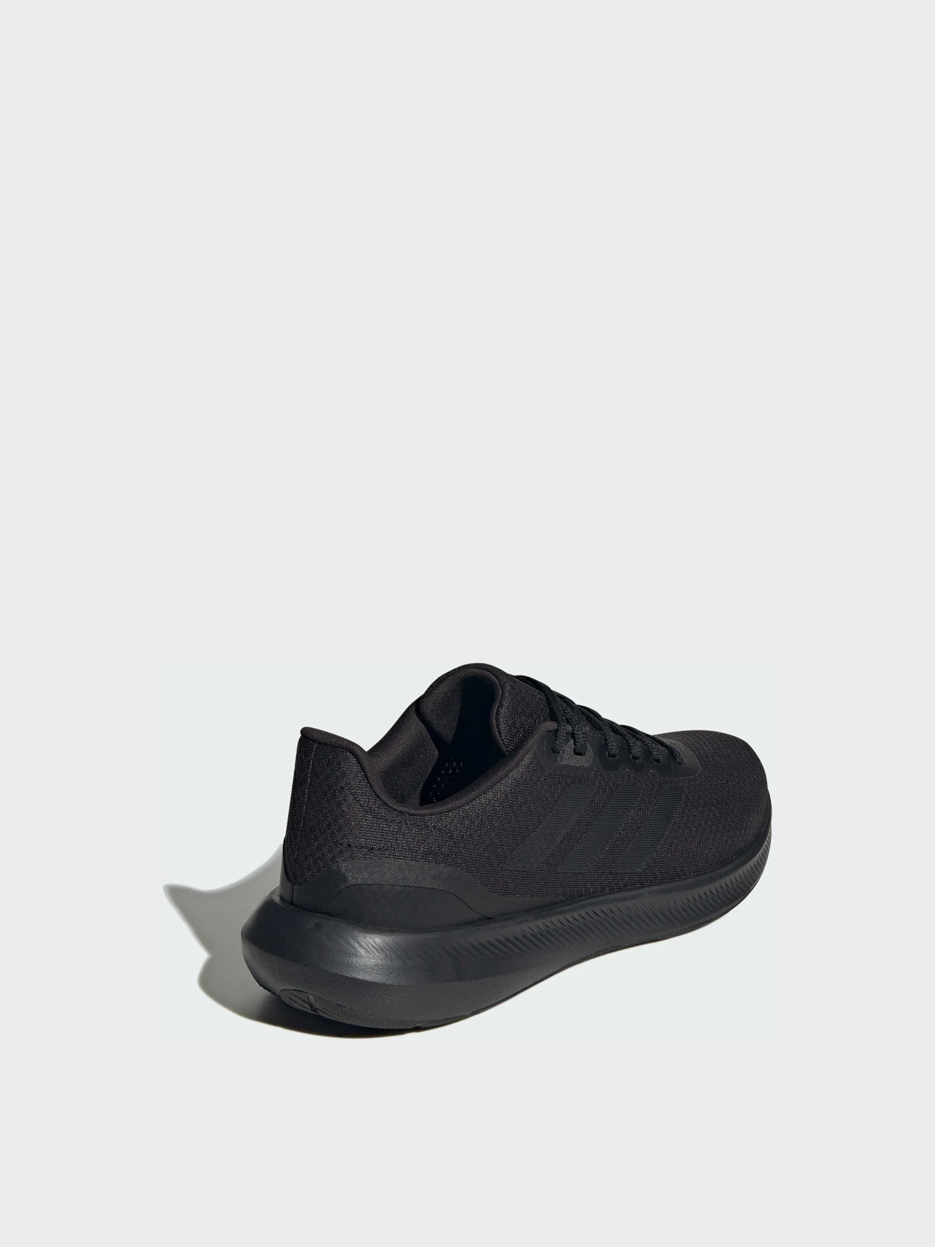 Кросівки Adidas Runfalcon модель HP7544 Кросівки Adidas Runfalcon модель HP7544 Фото