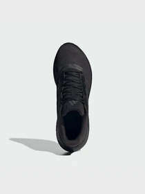 Кросівки Adidas Runfalcon модель HP7544 Фото