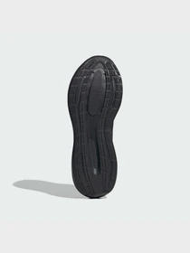 Кросівки Adidas Runfalcon модель HP7544 Фото