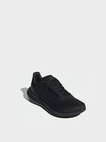 Кросівки Adidas Runfalcon модель HP7544 Фото