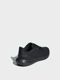 Кросівки Adidas Runfalcon модель HP7544 Фото