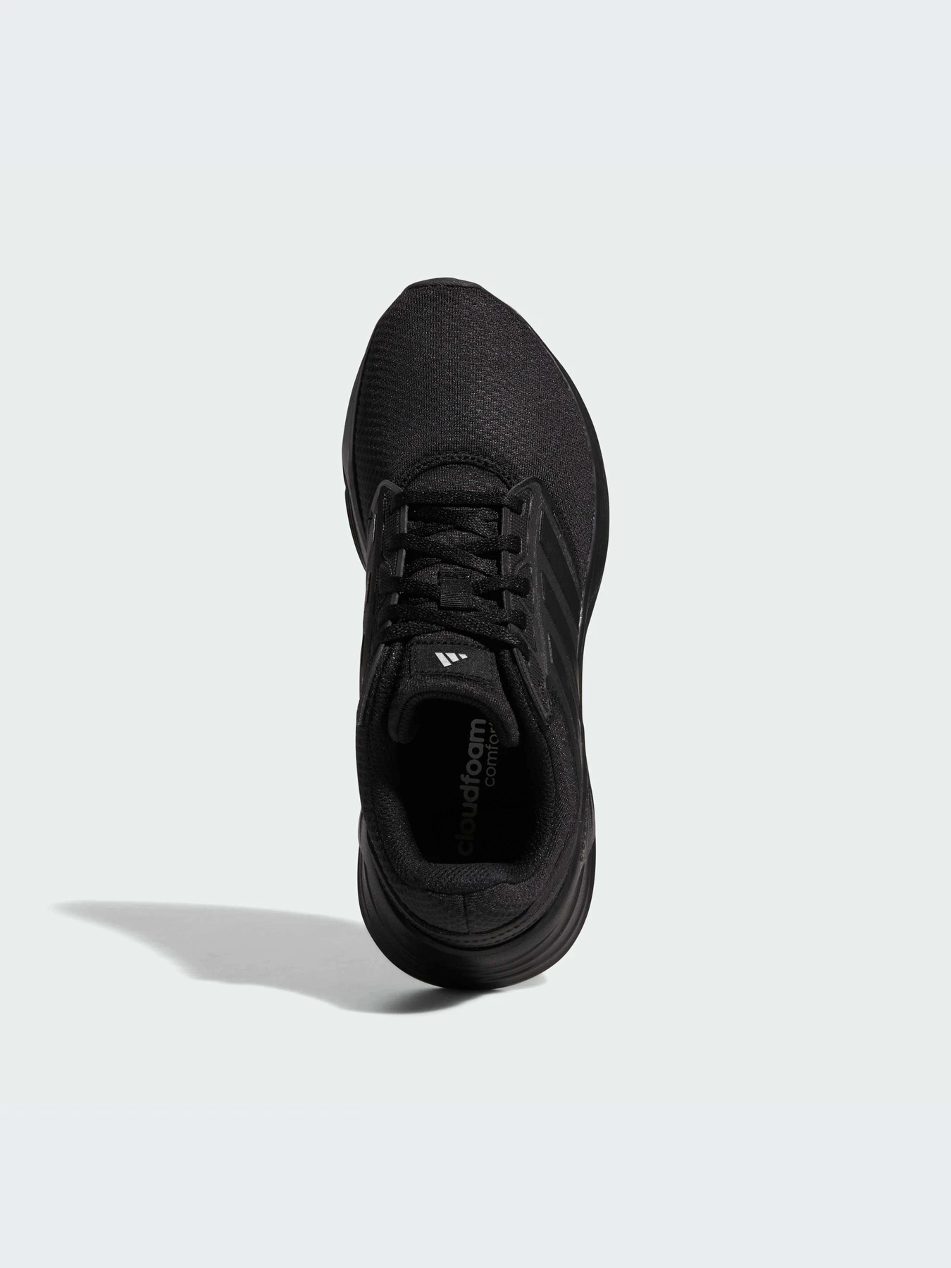 Кросівки Adidas Galaxy модель GW4131 Фото