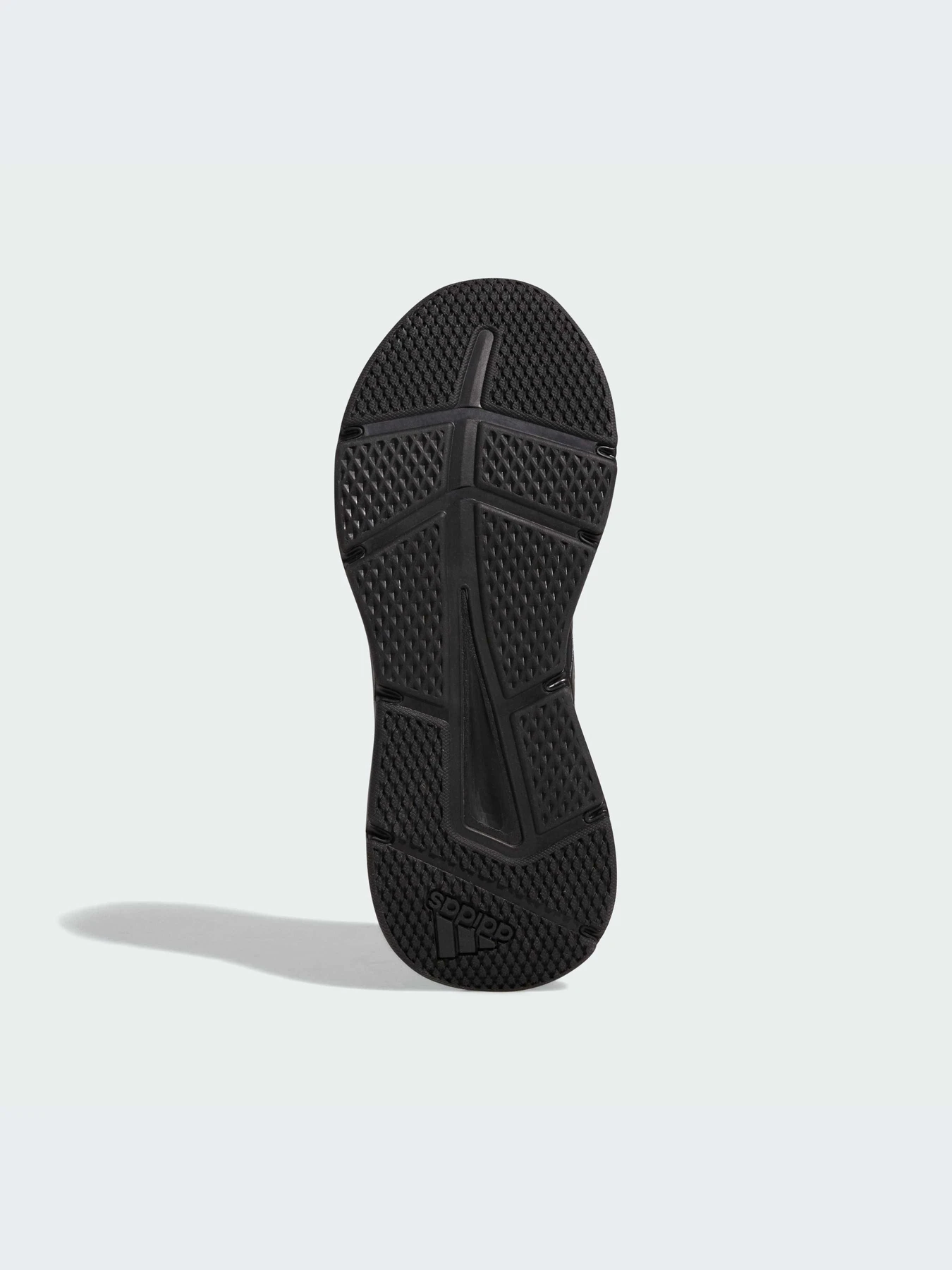 Кросівки Adidas Galaxy модель GW4131 Фото