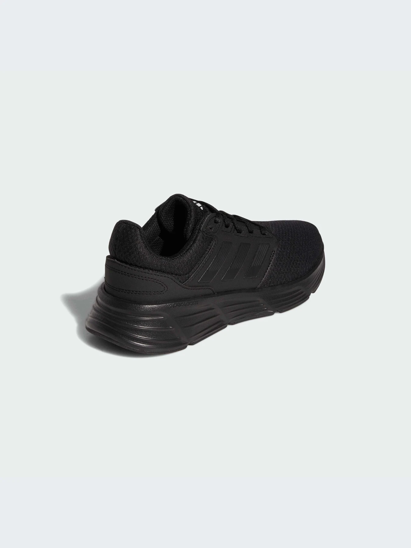 Кросівки Adidas Galaxy модель GW4131 Фото