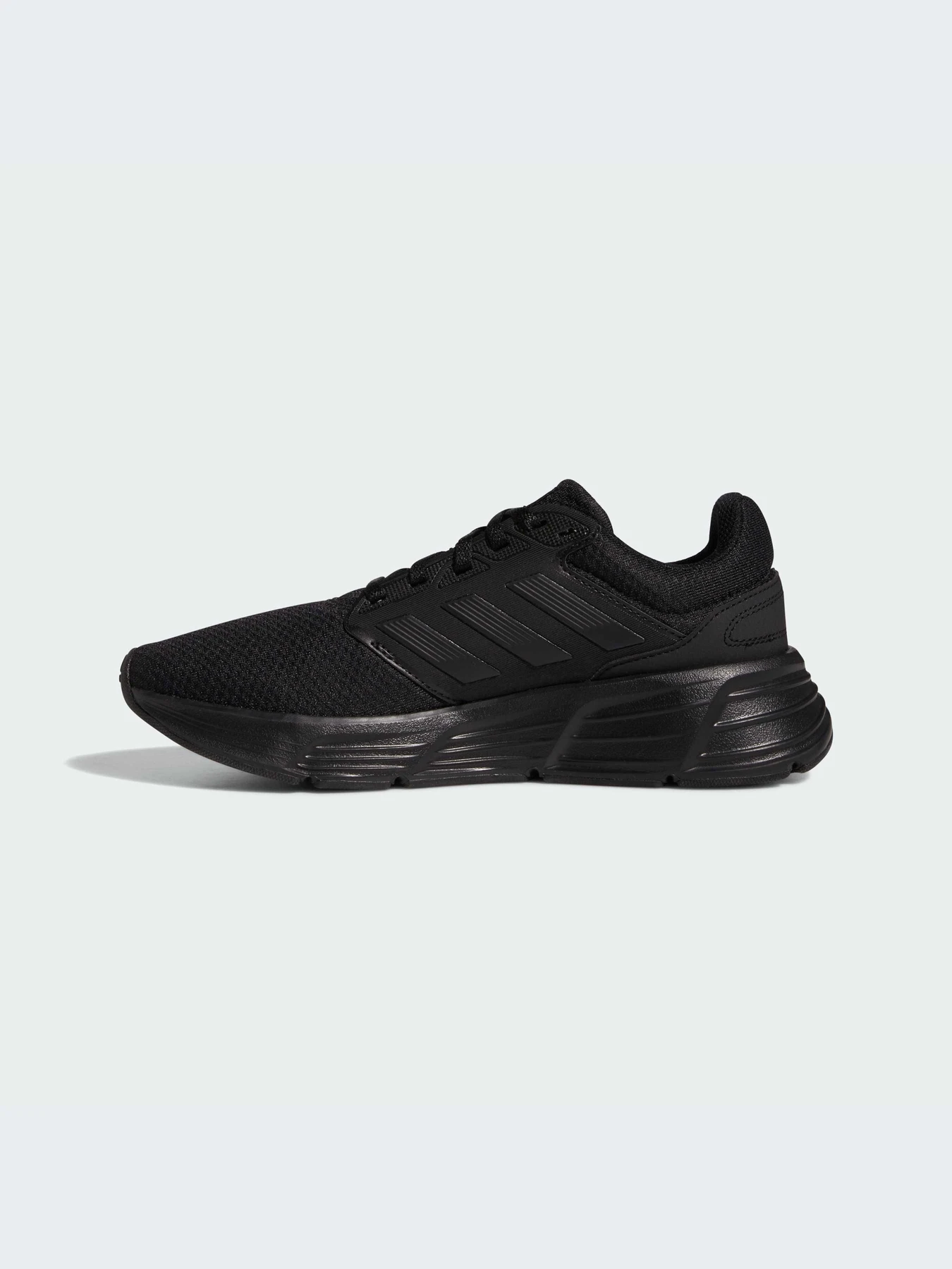 Кросівки Adidas Galaxy модель GW4131 Фото