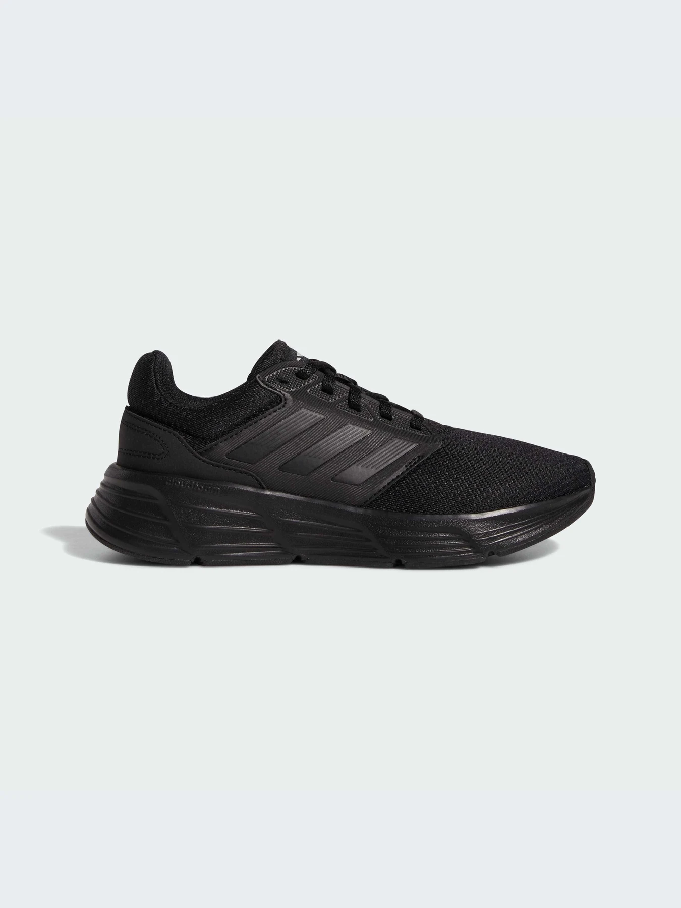 Кросівки Adidas Galaxy модель GW4131 Фото