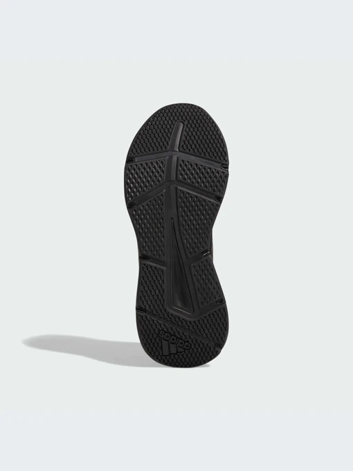 Жіночі Кросівки для бігу adidas Galaxy фото 3