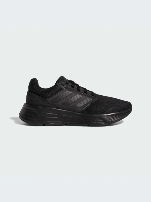 Кросівки Adidas Galaxy модель GW4131 Фото