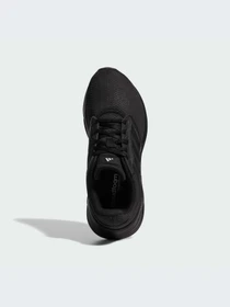 Кросівки Adidas Galaxy модель GW4131 Фото