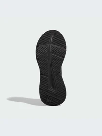 Кросівки Adidas Galaxy модель GW4131 Фото
