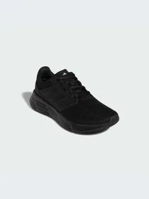 Кросівки Adidas Galaxy модель GW4131 Фото