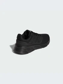 Кросівки Adidas Galaxy модель GW4131 Фото