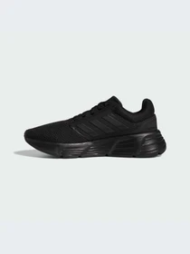 Кросівки Adidas Galaxy модель GW4131 Фото