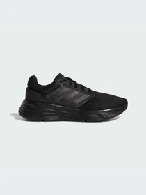 Кроссовки Adidas Galaxy модель GW4131 Фото