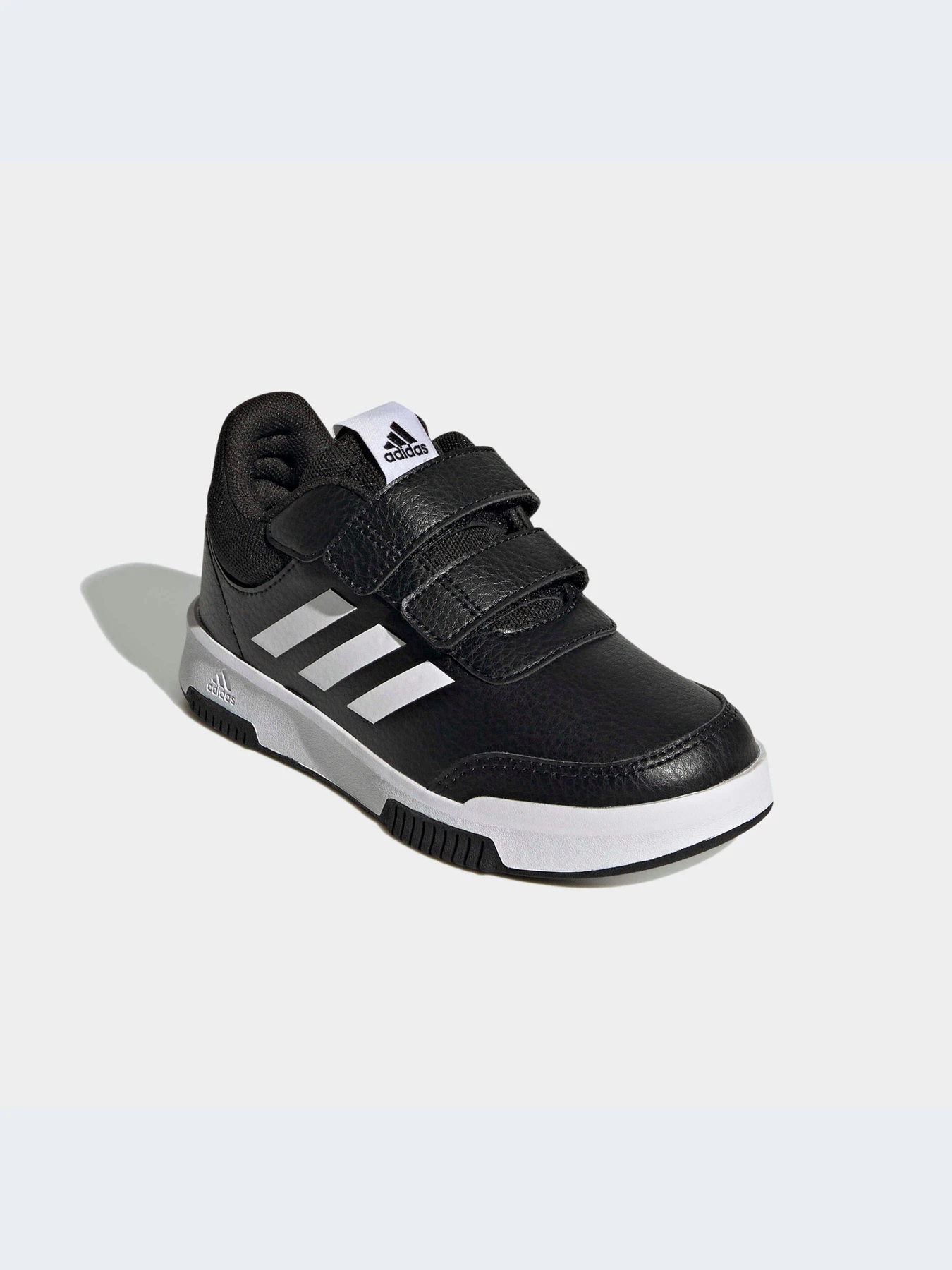 Кросівки Adidas модель GW6440 Фото