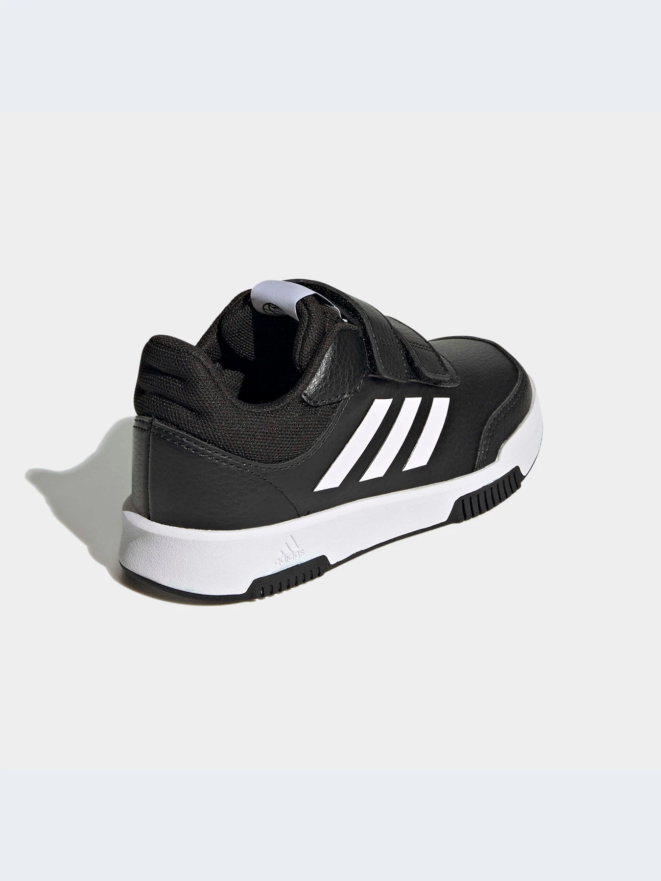 Кросівки Adidas модель GW6440 Фото