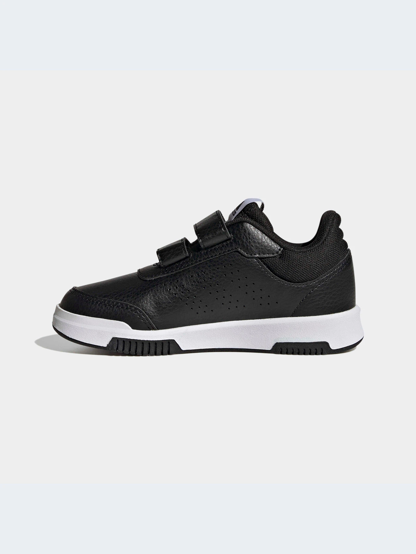 Кросівки Adidas модель GW6440 Фото