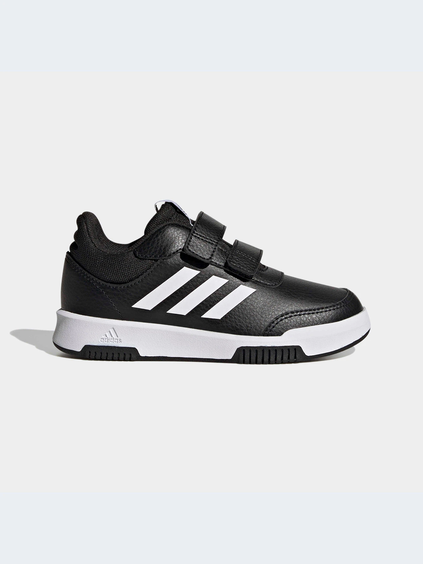 Кросівки Adidas модель GW6440 Фото