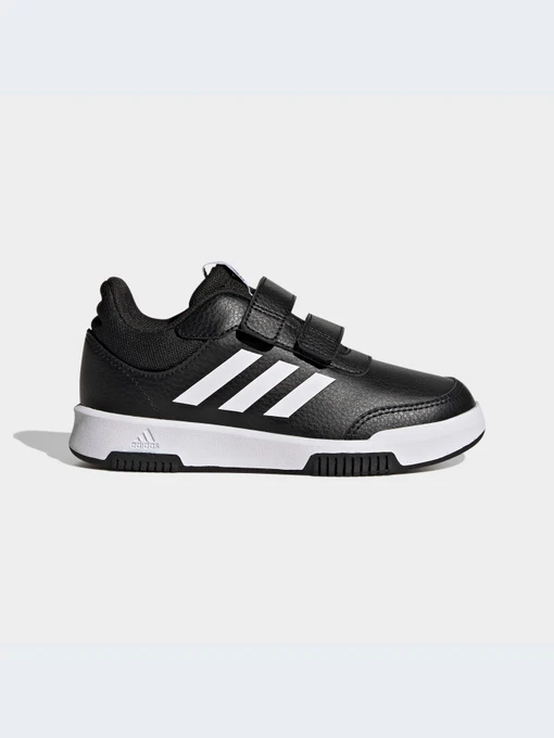 Кроссовки Adidas модель GW6440 Фото