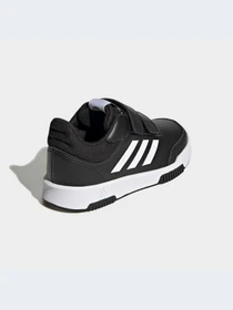 Кросівки Adidas модель GW6440 Фото