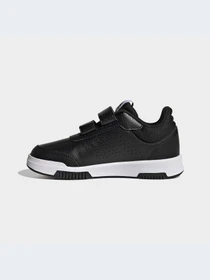 Кросівки Adidas модель GW6440 Фото
