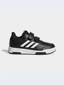 Кросівки Adidas модель GW6440 Фото