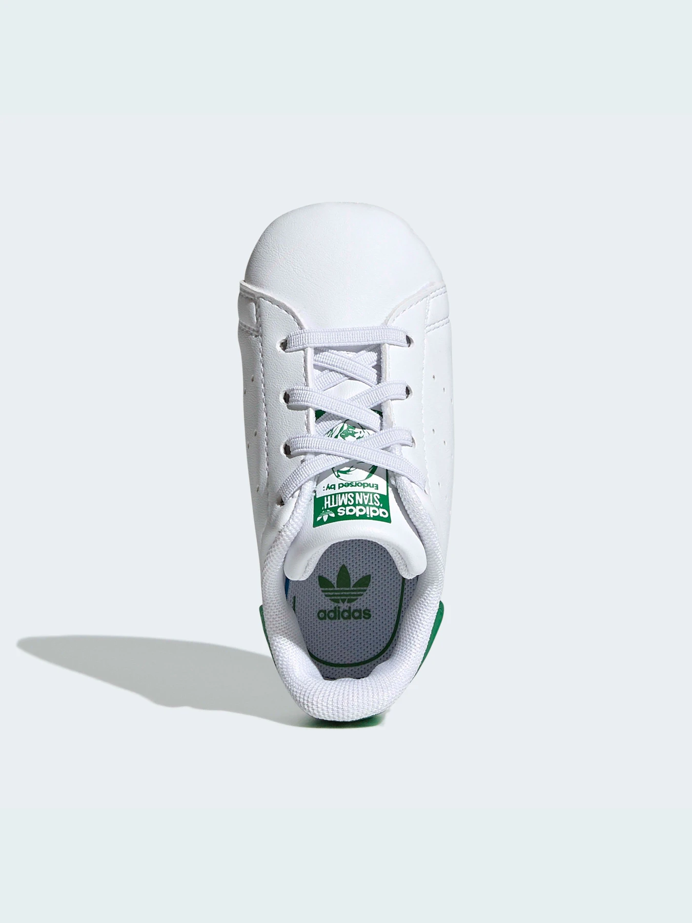 Кроссовки Adidas Stan Smith модель FY7890 Фото