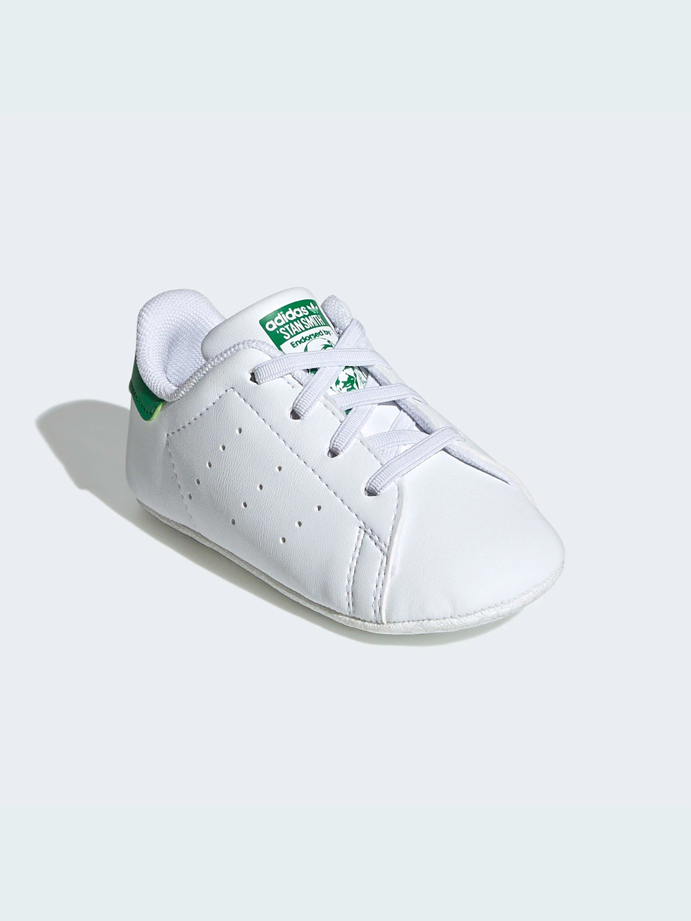 Кроссовки Adidas Stan Smith модель FY7890 Фото