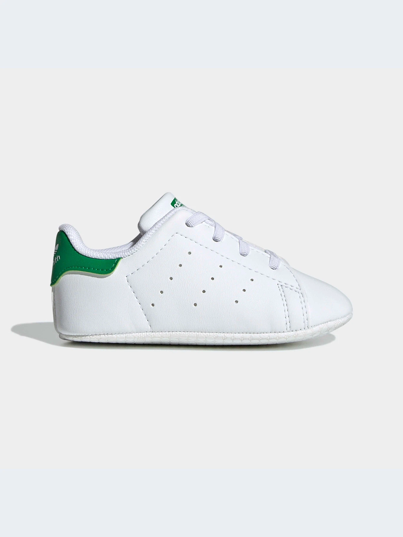 Кроссовки Adidas Stan Smith модель FY7890 Фото