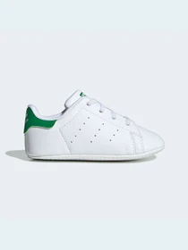 Кроссовки Adidas Stan Smith модель FY7890 Фото