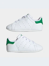 Кроссовки Adidas Stan Smith модель FY7890 Фото