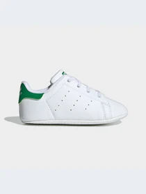 Кроссовки Adidas Stan Smith модель FY7890 Фото