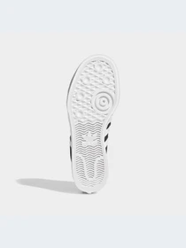 Кеди Adidas Nizza модель FV5321 Фото