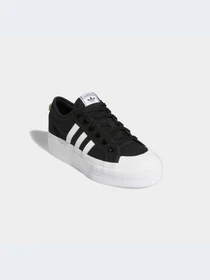 Кеди Adidas Nizza модель FV5321 Фото