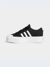 Кеди Adidas Nizza модель FV5321 Фото