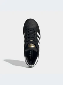 Кеды Adidas Superstar модель EF5398 Фото