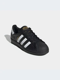 Кеды Adidas Superstar модель EF5398 Фото