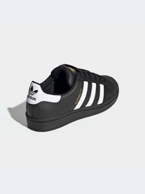 Кеды Adidas Superstar модель EF5398 Фото