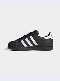 Кеды Adidas Superstar модель EF5398 Фото