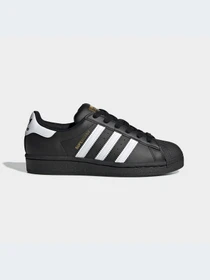 Кеды Adidas Superstar модель EF5398 Фото
