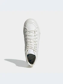 Кеды Adidas Nizza модель F34941 Фото
