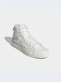 Кеды Adidas Nizza модель F34941 Фото