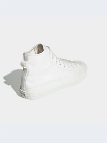 Кеды Adidas Nizza модель F34941 Фото