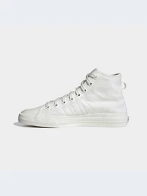 Кеды Adidas Nizza модель F34941 Фото