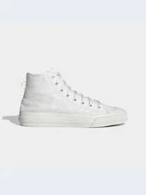 Кеды Adidas Nizza модель F34941 Фото